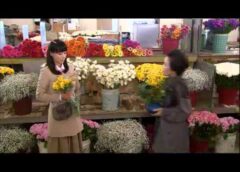 笑ってトンヘ 96話の動画