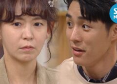 ちょっと味見しませんか？ 96話の動画