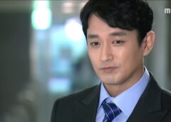 逆流 96話の動画