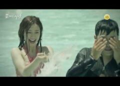 最後まで愛 96話の動画