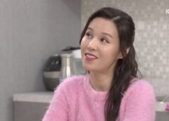 崖っぷちの魔女たち 96話 動画