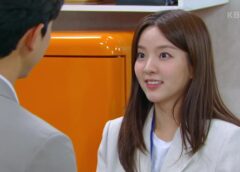 ブラボー私の人生 96話（最終回）の動画