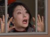 私の男の秘密 97話 動画
