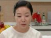 不屈の婿 97話 動画