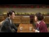 漆黒の四重奏 97話 動画