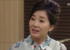 偽りの雫 97話の動画