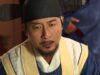 ホジュン 97話の動画とあらすじ