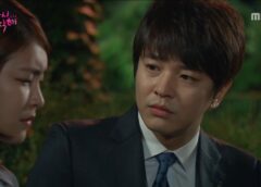 もう一度始めよう 97話の動画
