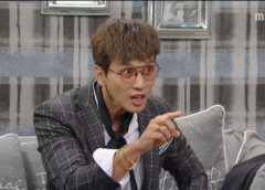 白詰草 97話の動画