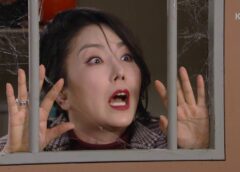 私の男の秘密 97話の動画