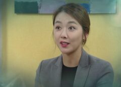 女の秘密 97話 動画