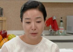 不屈の婿 97話の動画