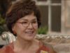 不屈の婿 98話 動画