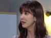 左利きの妻 98話 動画