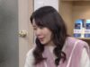 崖っぷちの魔女たち 98話 動画