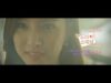 名前のない女 98話 動画