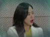 女の秘密 98話 動画