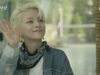 最後まで愛 98話の動画