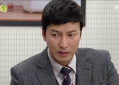 レディの品格 98話の動画