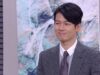 その女の海 98話の動画