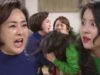 青の食堂 98話の動画