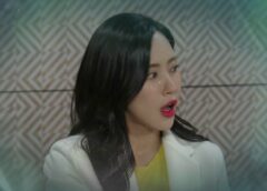 女の秘密 98話 動画