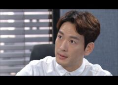 漆黒の四重奏 98話の動画