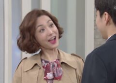 崖っぷちの魔女たち 99話 動画