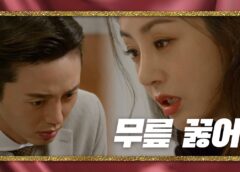 99億の女 11話 動画