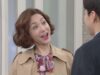 崖っぷちの魔女たち 99話 動画