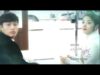 女の秘密 99話 動画