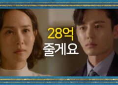 99億の女 28話 動画
