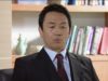 黄金のポケット 99話 動画