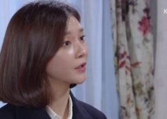 優雅な母娘 99話の動画