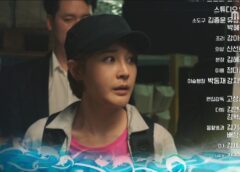龍王＜ヨンワン＞様のご加護 99話の動画