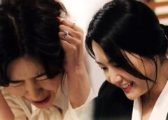 火の鳥ー運命のいたずらー 99話の動画