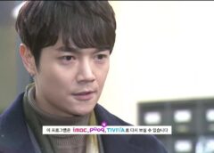 逆流 99話の動画