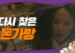 99億の女 8話 動画