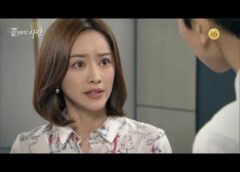 最後まで愛 99話の動画