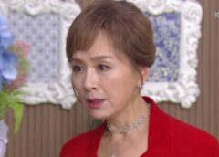 恋の花が咲きました 99話 動画