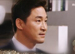 秘密と嘘 99話の動画