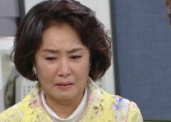漆黒の四重奏 99話の動画