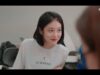 A-TEEN2 1話 動画