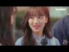 A-TEEN2 11話 動画