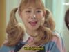A-TEEN2 13話 動画