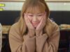 A-TEEN2 14話 動画