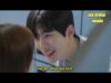 A-TEEN2 16話 動画