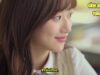 A-TEEN2 17話 動画