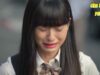 A-TEEN2 19話 動画
