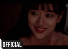 A-TEEN2 2話 動画
